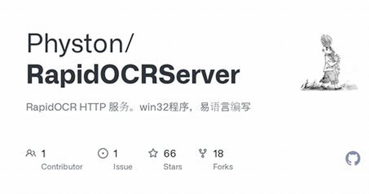 Win32/Filecoder. Rapid. A