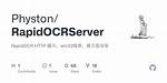 Win32/Filecoder. Rapid. A