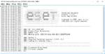 Win32/Filecoder. Rokku. A