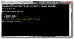 Win32/Filecoder. Rotocrypt. C