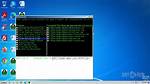 Win32/Filecoder. Shinolocker. A