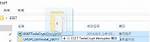 Win32/Filecoder. Teslacrypt. A