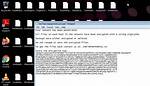 Win32/Filecoder. Wastedlocker. A