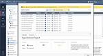 Win32/Genkryptik. Cfns