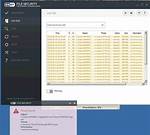 Win32/Genkryptik. Eod