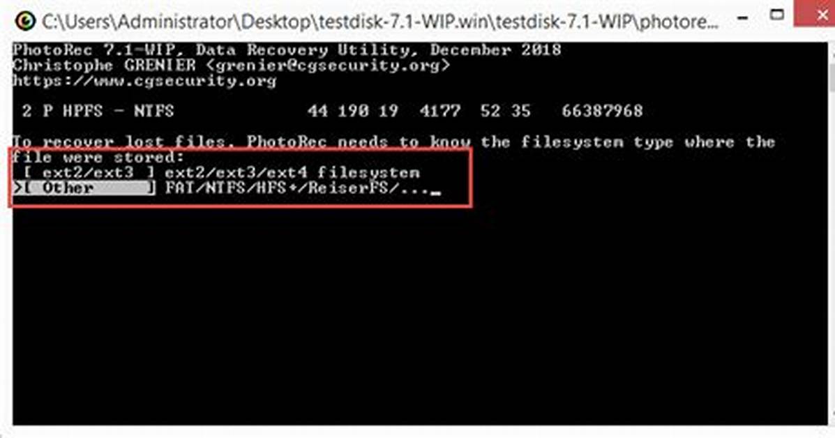Win32/Gpcode. B