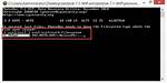 Win32/Gpcode. Nai