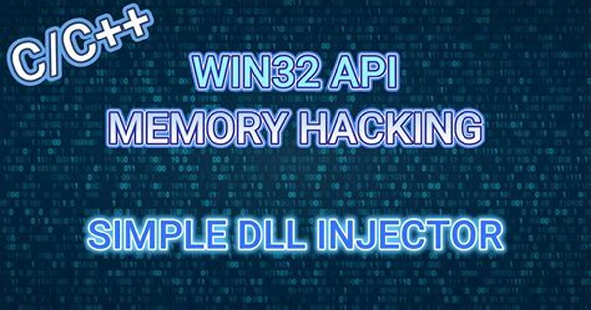 Win32/Injector. Eode
