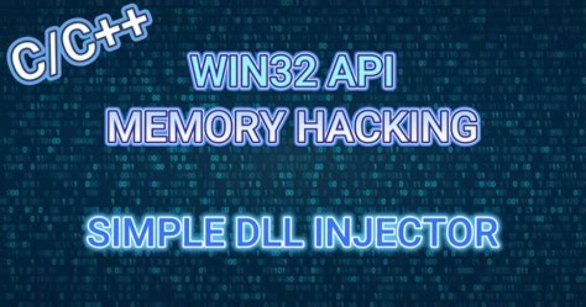 Win32/Injector. Eomi