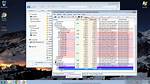 Win32/Killdisk. Nba