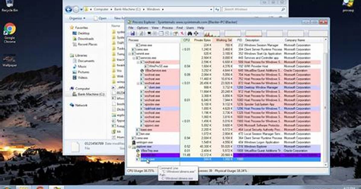Win32/Killdisk. Nbc