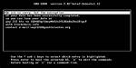 Win32/Killdisk. Nbk