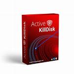 Win32/Killdisk. Ncd