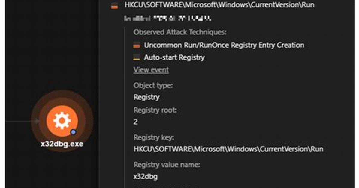 Win32/Korplug. Db
