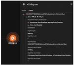 Win32/Korplug. Db