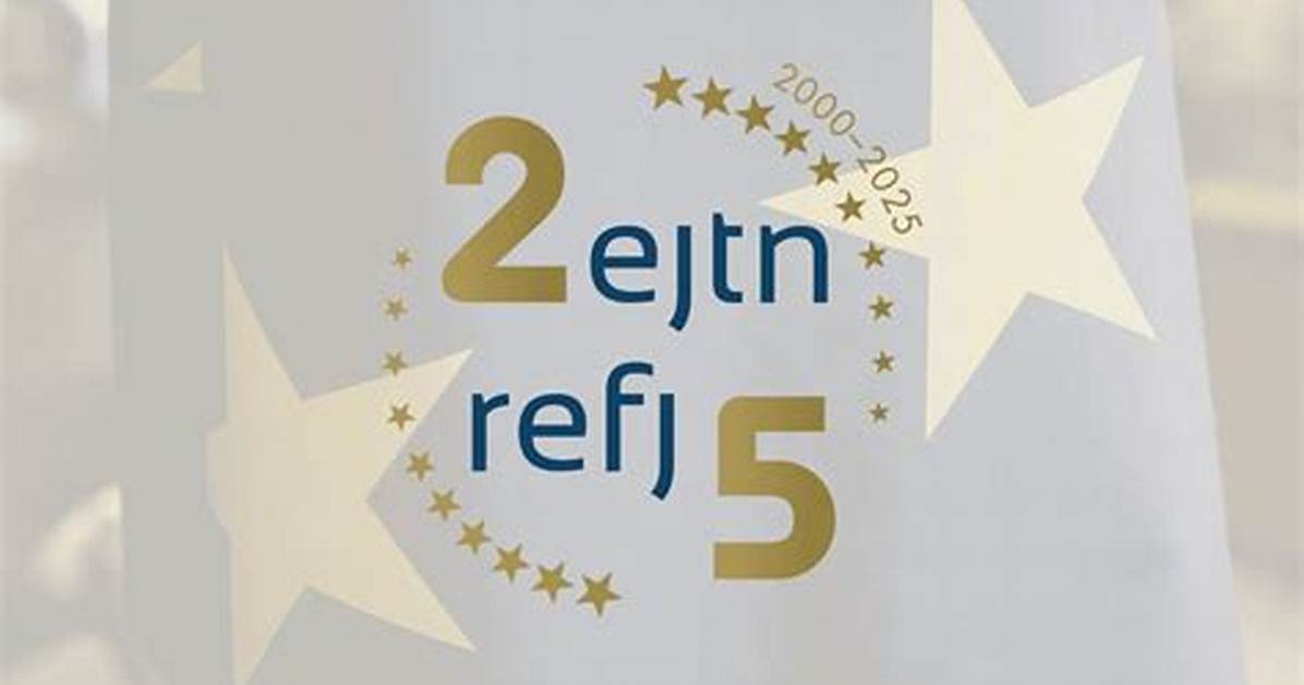Win32/Kryptik. Ejtn