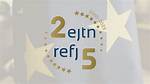 Win32/Kryptik. Ejtn