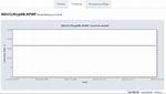 Win32/Kryptik. Eopm