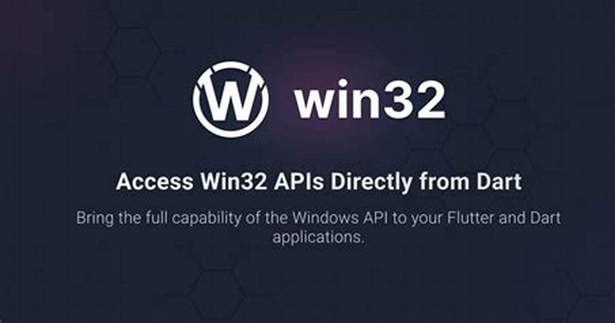 Win32/Lockscreen. Abj