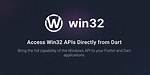 Win32/Lockscreen. Abj