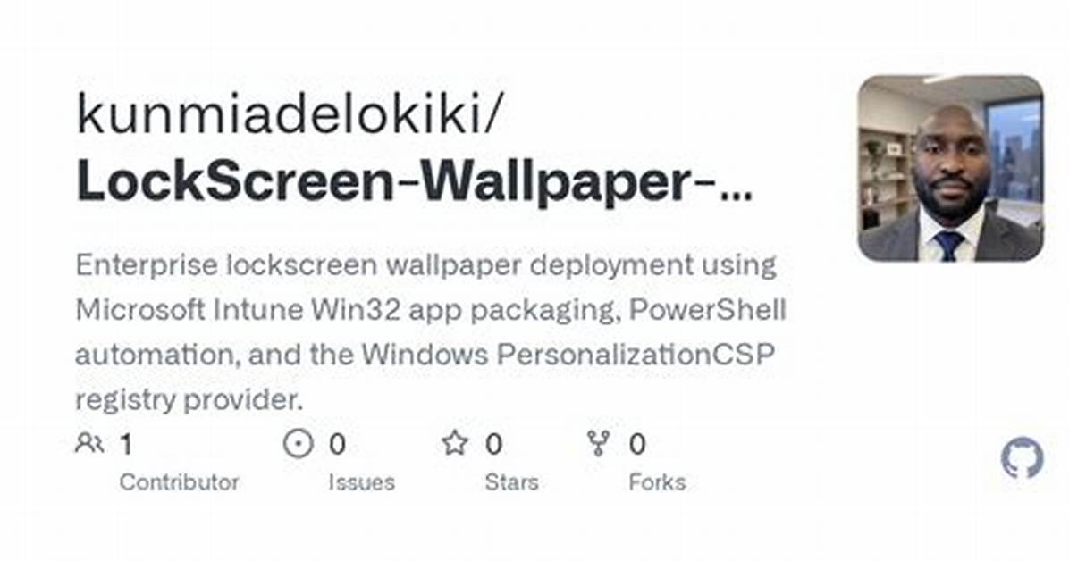 Win32/Lockscreen. Akw