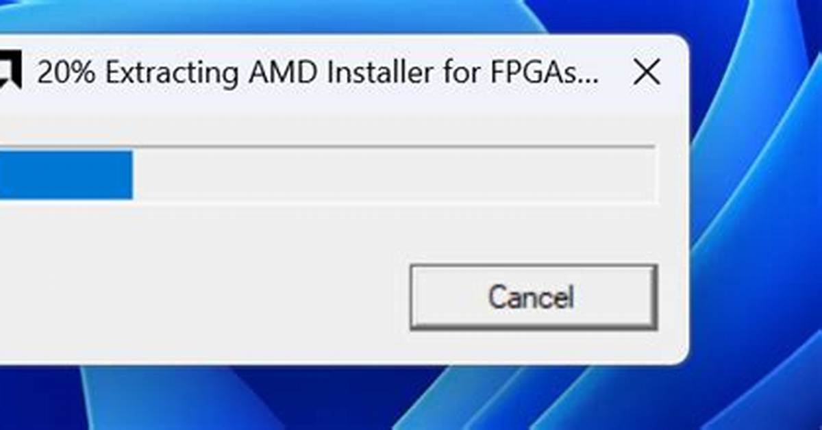 Win32/Lockscreen. Amd