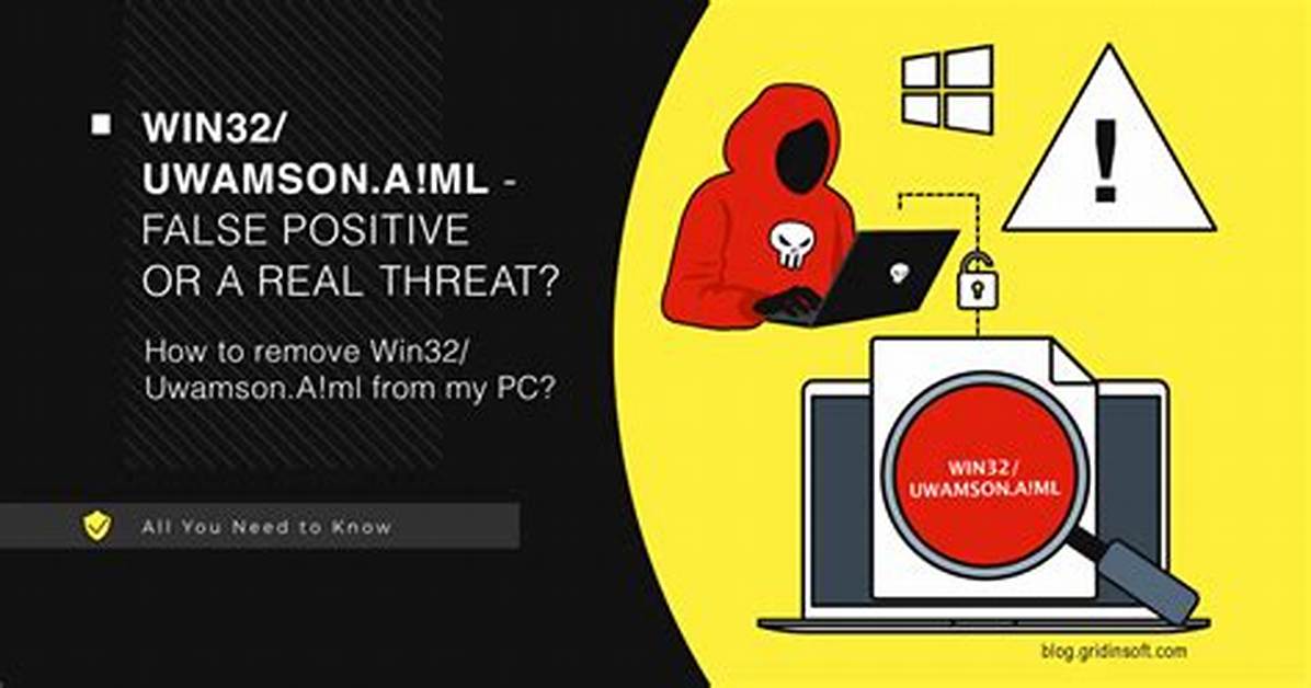 Win32/Lockscreen. Aml