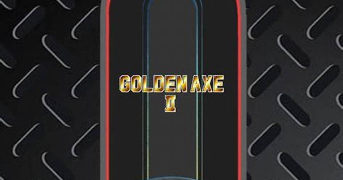 Win32/Lockscreen. Axe