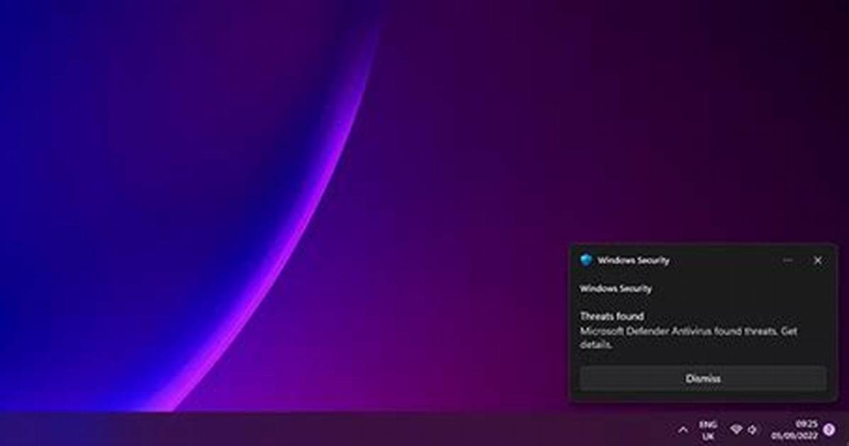 Win32/Lockscreen. Bao