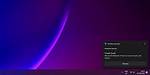 Win32/Lockscreen. Bao