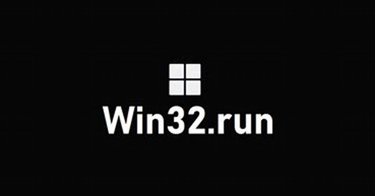 Win32/Lockscreen. Bhd