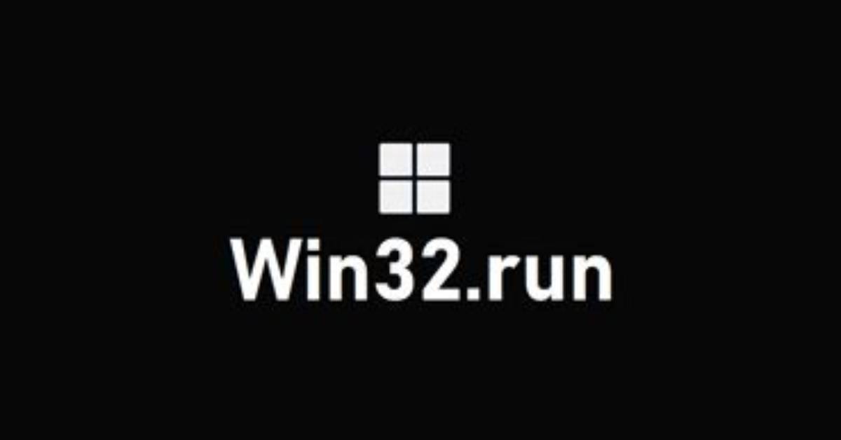 Win32/Lockscreen. Bqn