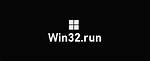 Win32/Lockscreen. Bqn