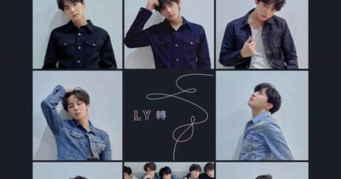 Win32/Lockscreen. Bts