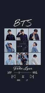 Win32/Lockscreen. Bts