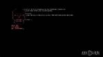 Win32/Mbrlock. Bd