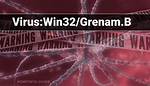 Win32/Neurevt. B