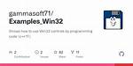 Win32/Nomkesh. C