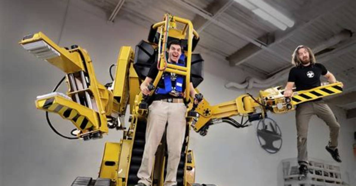 Win32/Powerloader. A