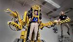 Win32/Powerloader. A