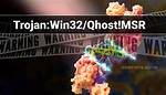 Win32/Qhost