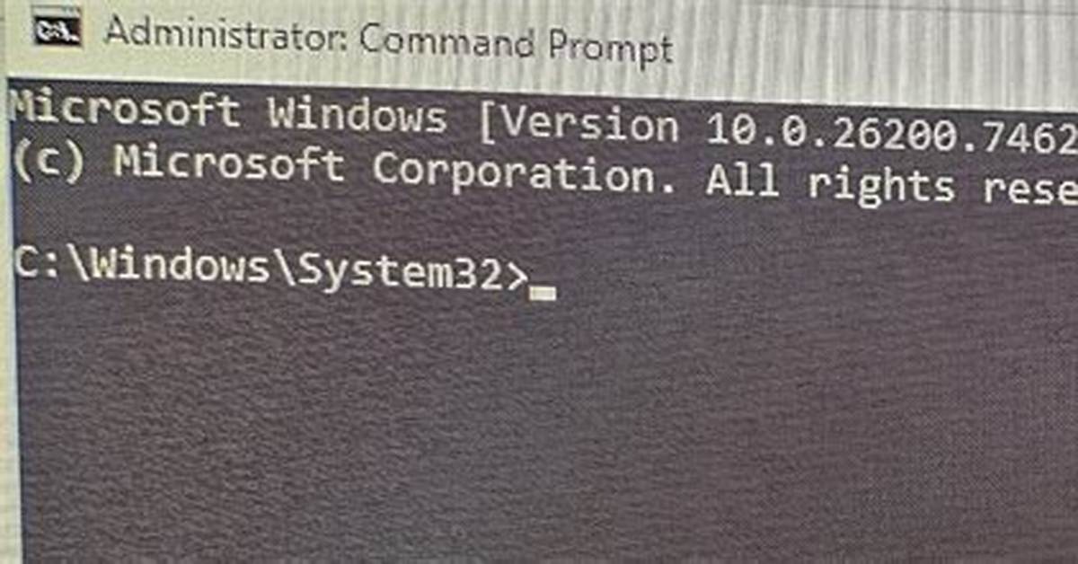 Win32/Rodecap. Bb
