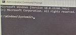 Win32/Rodecap. Bb
