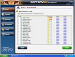 Win32: Rootkit-Gen [Rtk]