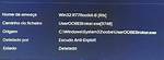 Win32/Rootkit. Robin. A