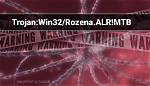 Win32/Rozena. Pp
