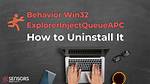 Win32: Shellter [Cryp]