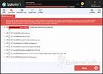 Win32/Spy. Agent. Ptm