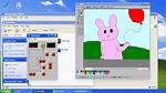 Win32/Tabuvys. A