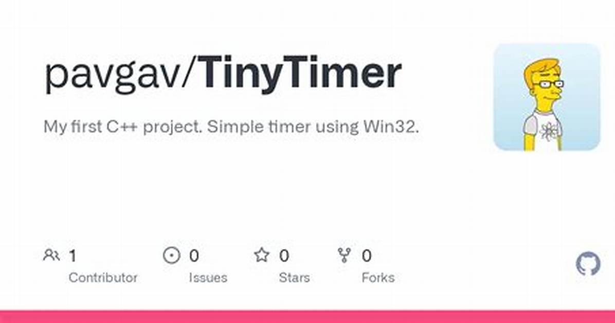 Win32/Tiny. Nbq